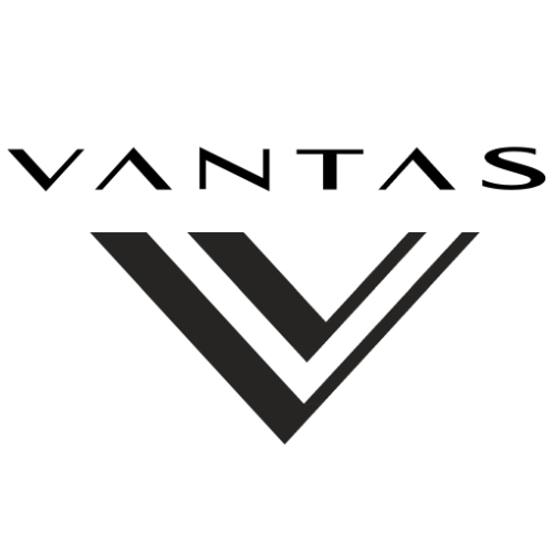 Логотип (эмблема, знак) легковых автомобилей марки Vantas «Вантас»