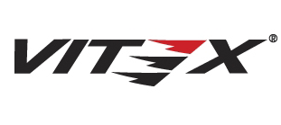 Логотип (эмблема, знак) моторных масел марки Vitex «Витекс»