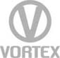 Логотип (эмблема, знак) легковых автомобилей марки Vortex «Вортекс»