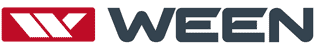 Логотип (эмблема, знак) щеток стеклоочистителя марки WEEN «Вин»