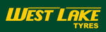 Логотип (эмблема, знак) шин марки Westlake «Вестлайк»