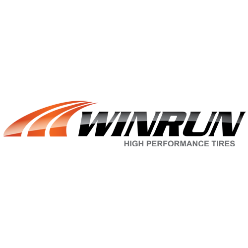 Логотип (эмблема, знак) шин марки Winrun «Винрун»