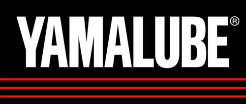 Логотип (эмблема, знак) моторных масел марки Yamalube «Ямалюб»