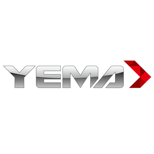 Логотип (эмблема, знак) легковых автомобилей марки Yema «Йема»