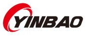 Логотип (эмблема, знак) шин марки Yinbao «Йинбао»