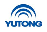 Логотип (эмблема, знак) автобусов марки Yutong «Ютонг»
