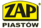 Логотип (эмблема, знак) аккумуляторов марки ZAP «ЗАП»