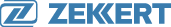 Логотип (эмблема, знак) фильтров марки Zekkert «Цеккерт»
