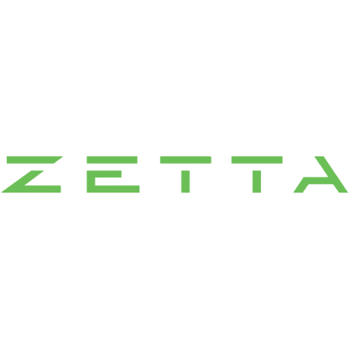 Логотип (эмблема, знак) легковых автомобилей марки Zetta «Зетта»