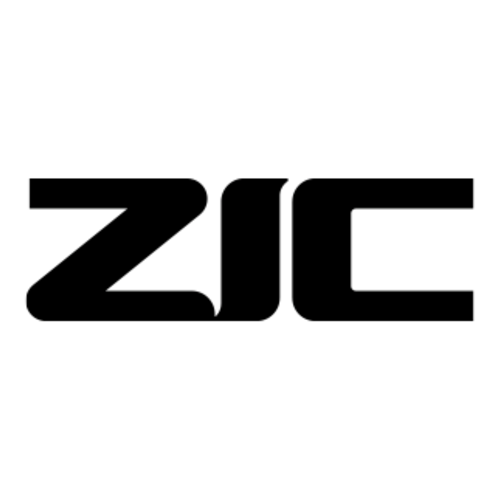 Новый логотип (эмблема, знак) моторных масел марки ZIC «Зик»