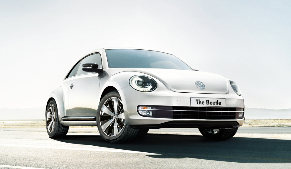 Volkswagen страна. Volkswagen Beetle Front Seat.