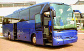 Фото автобусов марки LAZ «ЛАЗ»